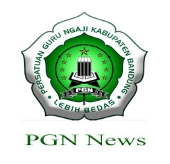 PGN NEWS