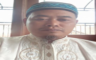 Silaturahmi Hangat PGN-KB Ciparay: Sinergi Demi Sekolah Mengaji